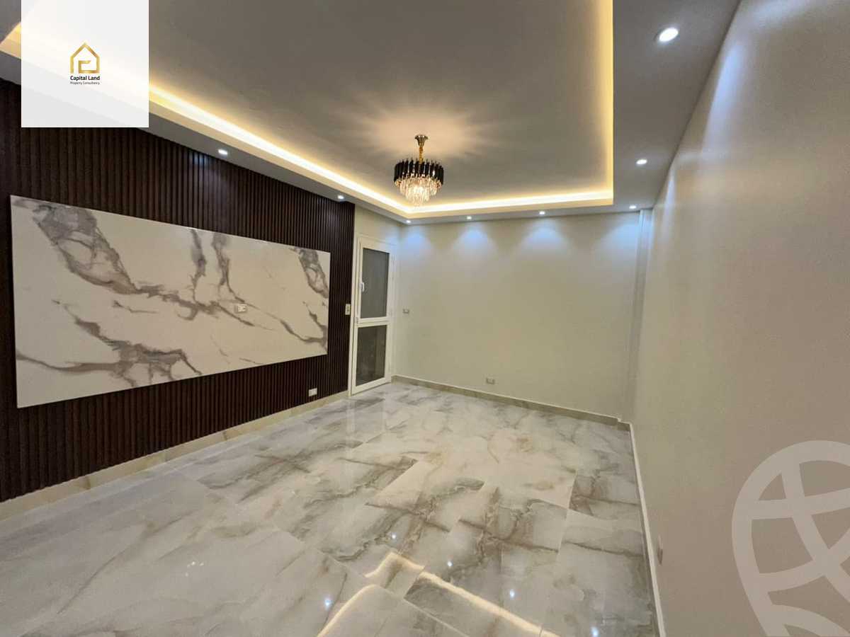 https://aqarmap.com.eg/en/listing/5838488-for-sale-cairo-new-cairo-madinaty-twelfth-zone-buildings