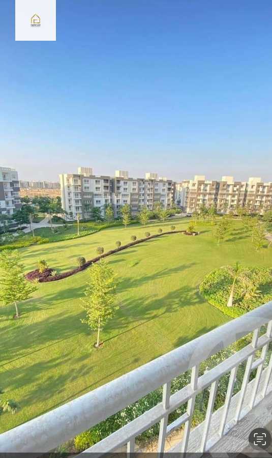 https://aqarmap.com.eg/en/listing/5838488-for-sale-cairo-new-cairo-madinaty-twelfth-zone-buildings