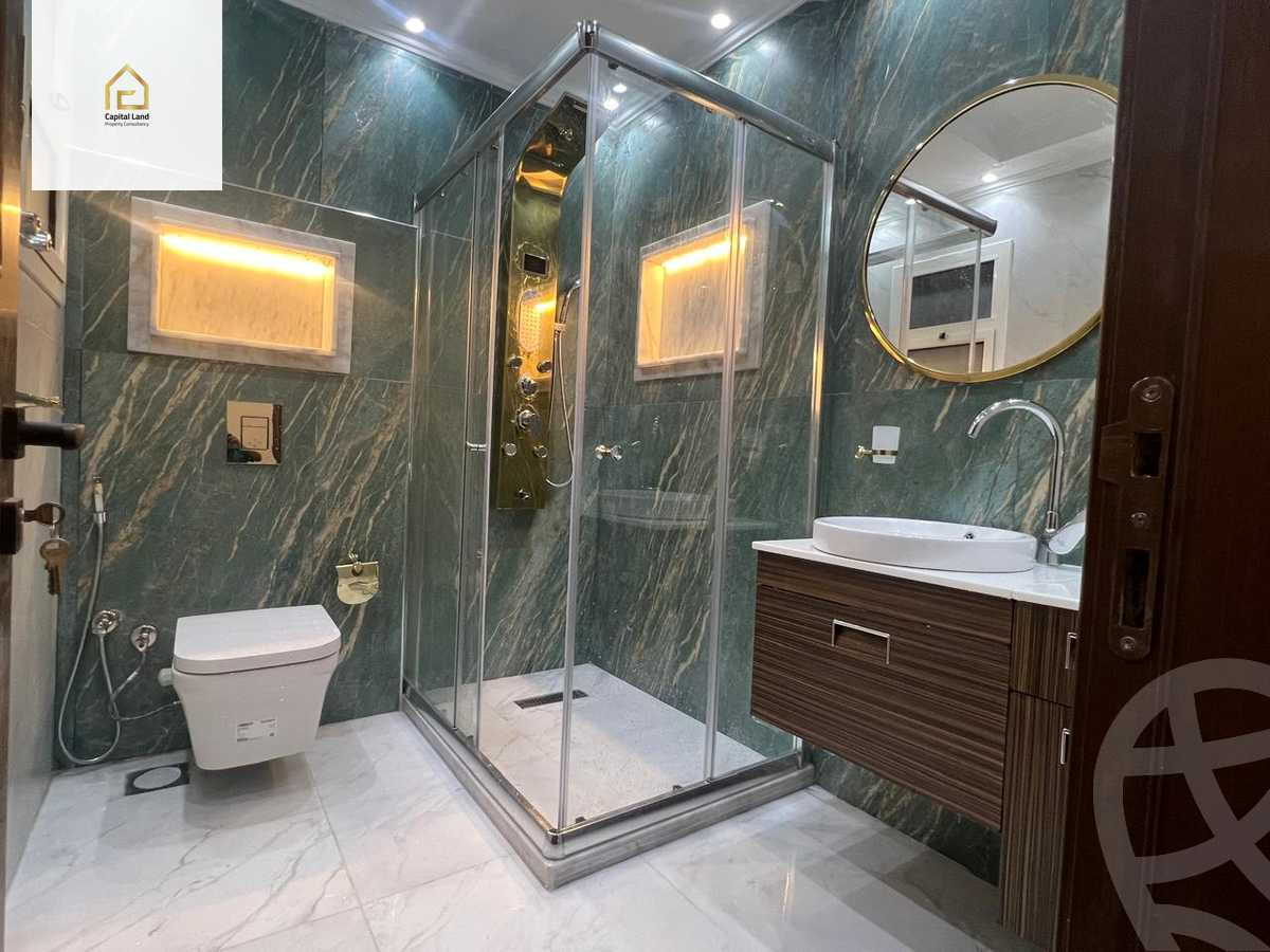 https://aqarmap.com.eg/en/listing/5838488-for-sale-cairo-new-cairo-madinaty-twelfth-zone-buildings