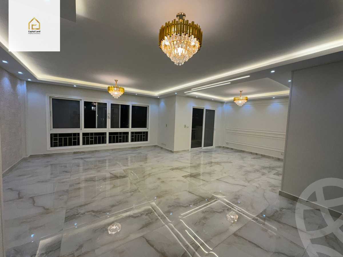 https://aqarmap.com.eg/en/listing/5838488-for-sale-cairo-new-cairo-madinaty-twelfth-zone-buildings