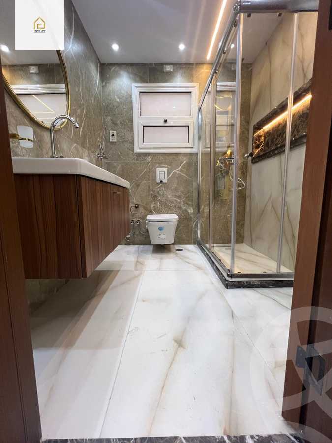 https://aqarmap.com.eg/en/listing/5838488-for-sale-cairo-new-cairo-madinaty-twelfth-zone-buildings