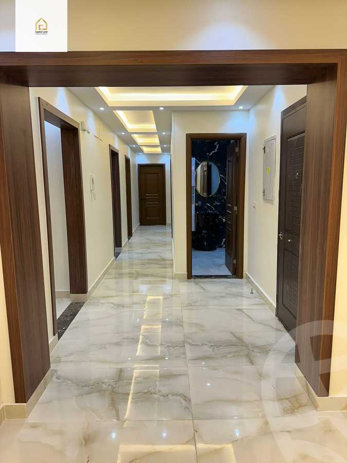 https://aqarmap.com.eg/en/listing/5838488-for-sale-cairo-new-cairo-madinaty-twelfth-zone-buildings