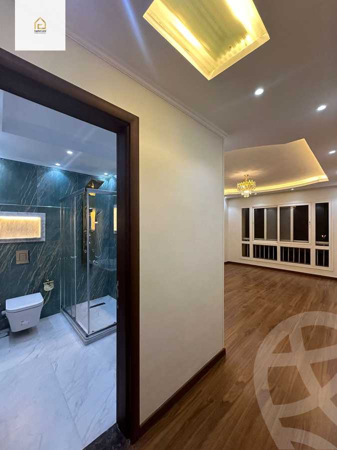 https://aqarmap.com.eg/en/listing/5838488-for-sale-cairo-new-cairo-madinaty-twelfth-zone-buildings