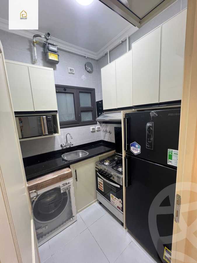 https://aqarmap.com.eg/en/listing/5838660-for-rent-cairo-new-cairo-lrhb-city-phase-4-mostafa-el-nahaas-st