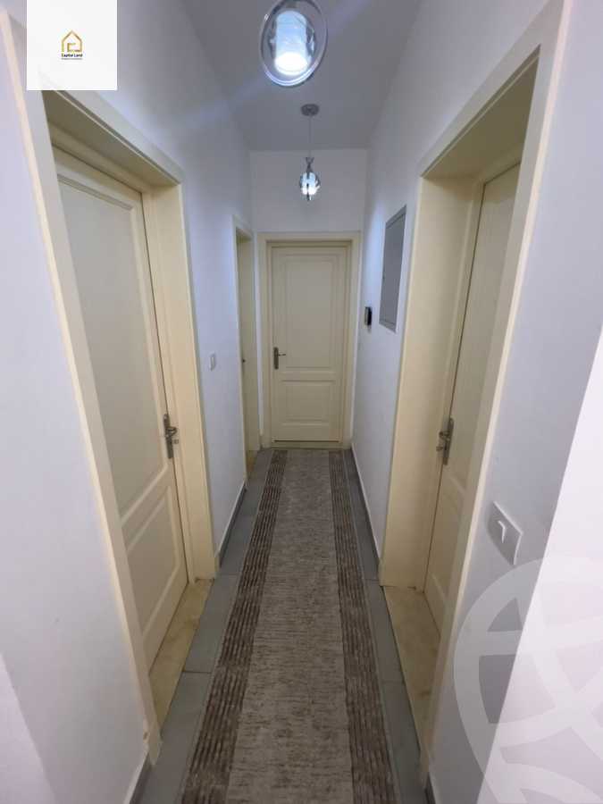https://aqarmap.com.eg/en/listing/5838660-for-rent-cairo-new-cairo-lrhb-city-phase-4-mostafa-el-nahaas-st