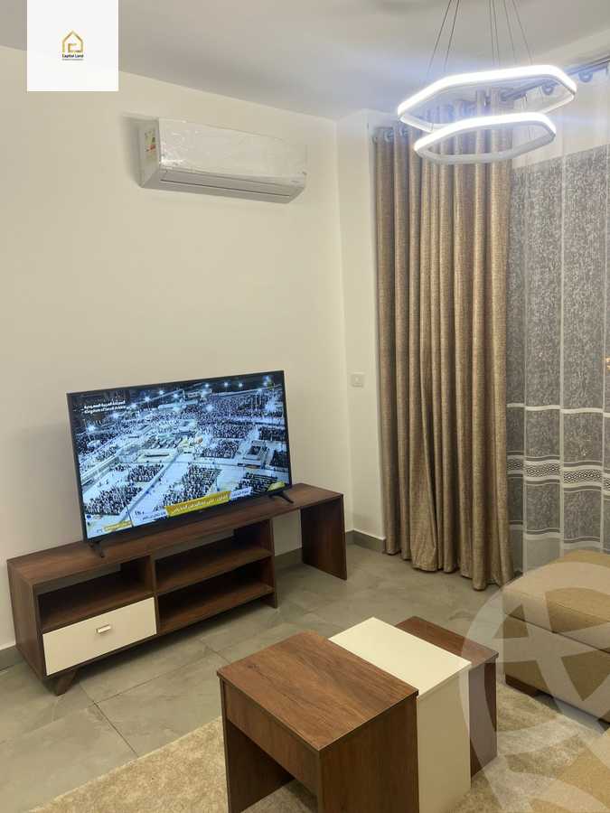 https://aqarmap.com.eg/en/listing/5838660-for-rent-cairo-new-cairo-lrhb-city-phase-4-mostafa-el-nahaas-st