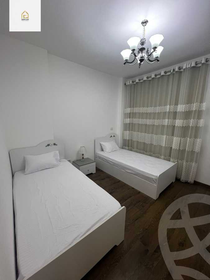 https://aqarmap.com.eg/en/listing/5838660-for-rent-cairo-new-cairo-lrhb-city-phase-4-mostafa-el-nahaas-st