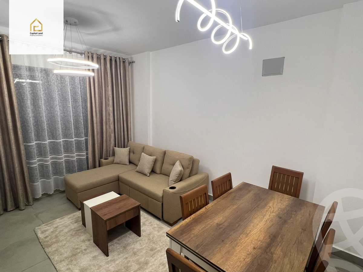 https://aqarmap.com.eg/en/listing/5838660-for-rent-cairo-new-cairo-lrhb-city-phase-4-mostafa-el-nahaas-st