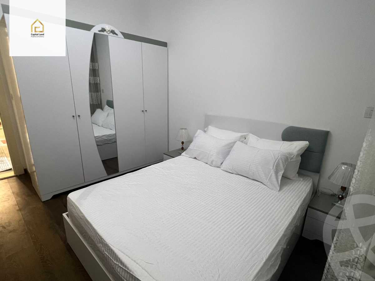 https://aqarmap.com.eg/en/listing/5838660-for-rent-cairo-new-cairo-lrhb-city-phase-4-mostafa-el-nahaas-st