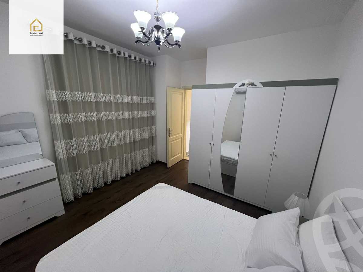 https://aqarmap.com.eg/en/listing/5838660-for-rent-cairo-new-cairo-lrhb-city-phase-4-mostafa-el-nahaas-st