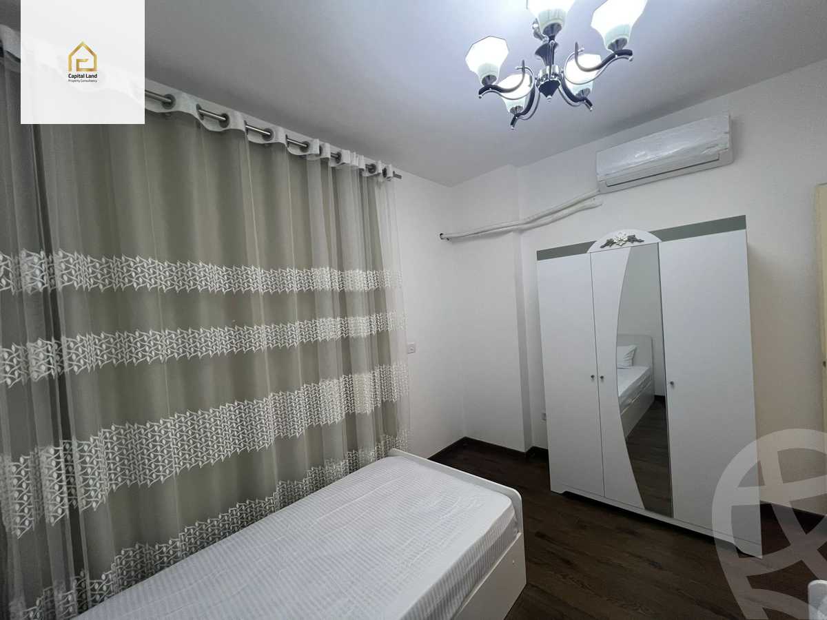 https://aqarmap.com.eg/en/listing/5838660-for-rent-cairo-new-cairo-lrhb-city-phase-4-mostafa-el-nahaas-st