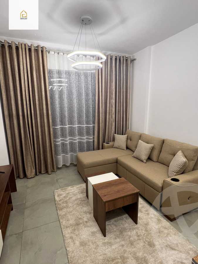 https://aqarmap.com.eg/en/listing/5838660-for-rent-cairo-new-cairo-lrhb-city-phase-4-mostafa-el-nahaas-st