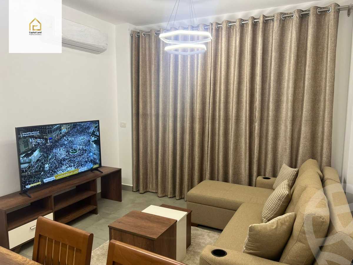 https://aqarmap.com.eg/en/listing/5838660-for-rent-cairo-new-cairo-lrhb-city-phase-4-mostafa-el-nahaas-st