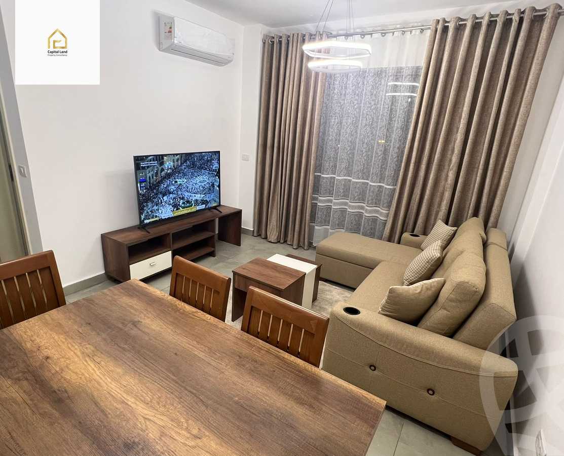 https://aqarmap.com.eg/en/listing/5838660-for-rent-cairo-new-cairo-lrhb-city-phase-4-mostafa-el-nahaas-st