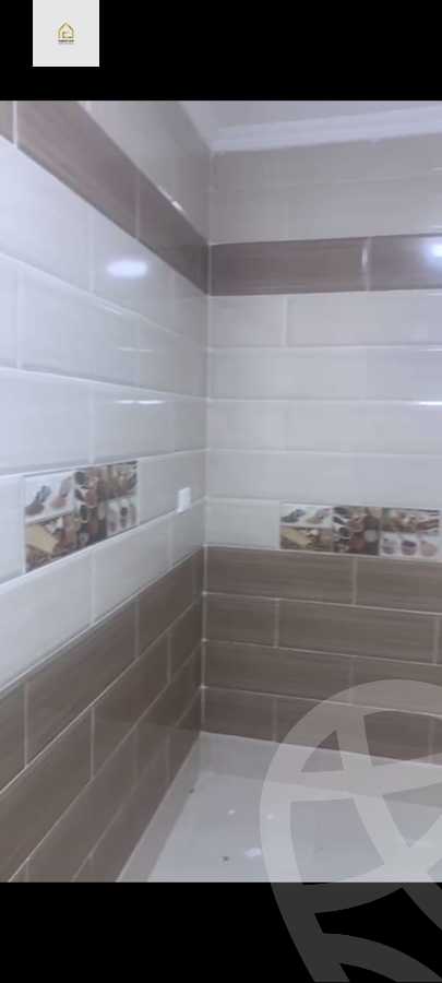 https://aqarmap.com.eg/en/listing/5838719-for-rent-cairo-new-cairo-compounds-dar-misr-el-koronfel