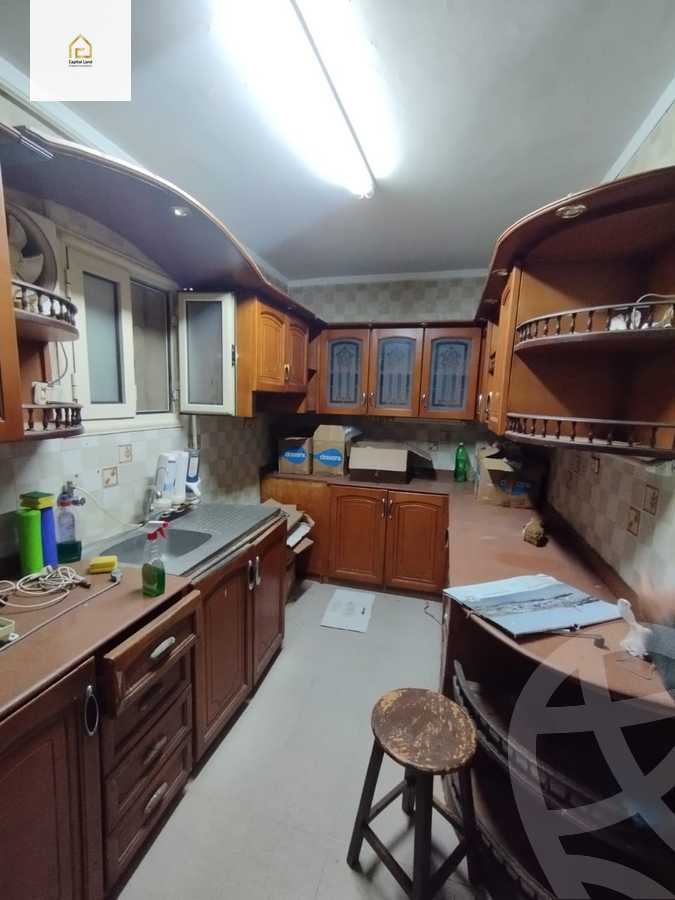 https://aqarmap.com.eg/ar/listing/5838854-for-sale-cairo-new-cairo-lrhb-city-phase-2-shr-tl-t-mstfy