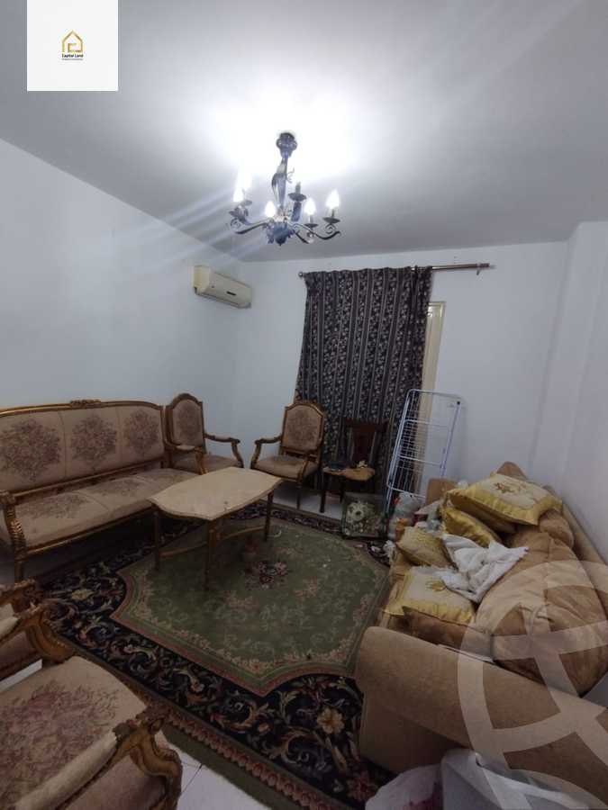 https://aqarmap.com.eg/ar/listing/5838854-for-sale-cairo-new-cairo-lrhb-city-phase-2-shr-tl-t-mstfy