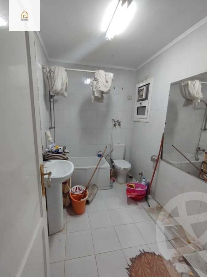 https://aqarmap.com.eg/ar/listing/5838854-for-sale-cairo-new-cairo-lrhb-city-phase-2-shr-tl-t-mstfy