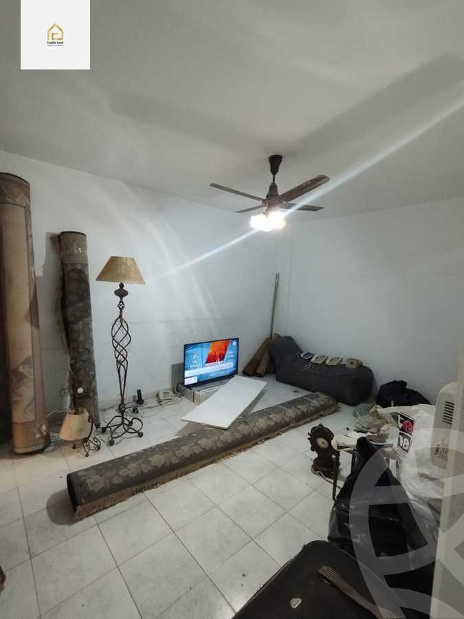 https://aqarmap.com.eg/ar/listing/5838854-for-sale-cairo-new-cairo-lrhb-city-phase-2-shr-tl-t-mstfy