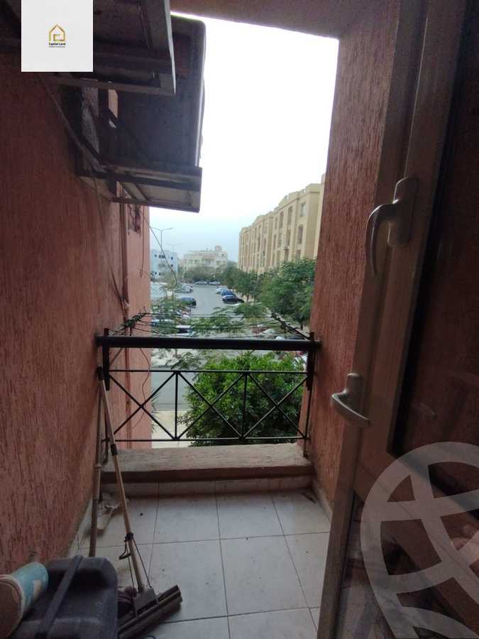 https://aqarmap.com.eg/ar/listing/5838854-for-sale-cairo-new-cairo-lrhb-city-phase-2-shr-tl-t-mstfy