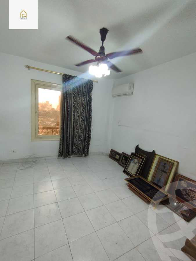 https://aqarmap.com.eg/ar/listing/5838854-for-sale-cairo-new-cairo-lrhb-city-phase-2-shr-tl-t-mstfy