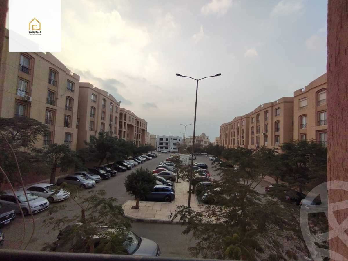 https://aqarmap.com.eg/ar/listing/5838854-for-sale-cairo-new-cairo-lrhb-city-phase-2-shr-tl-t-mstfy