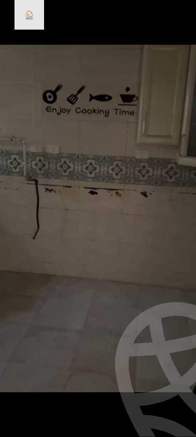 https://aqarmap.com.eg/en/listing/5839035-for-rent-cairo-new-cairo-lrhb-city-mtdd-lrhb-phase-9