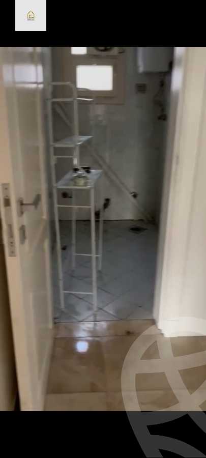 https://aqarmap.com.eg/en/listing/5839035-for-rent-cairo-new-cairo-lrhb-city-mtdd-lrhb-phase-9