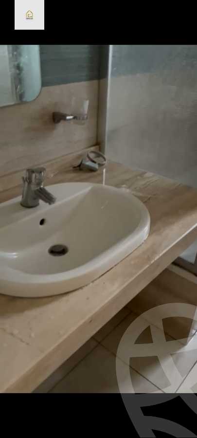 https://aqarmap.com.eg/en/listing/5839035-for-rent-cairo-new-cairo-lrhb-city-mtdd-lrhb-phase-9