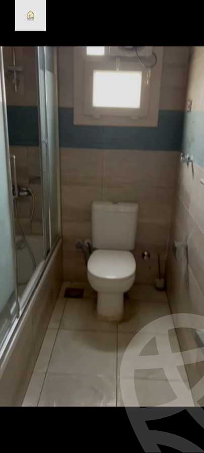 https://aqarmap.com.eg/en/listing/5839035-for-rent-cairo-new-cairo-lrhb-city-mtdd-lrhb-phase-9