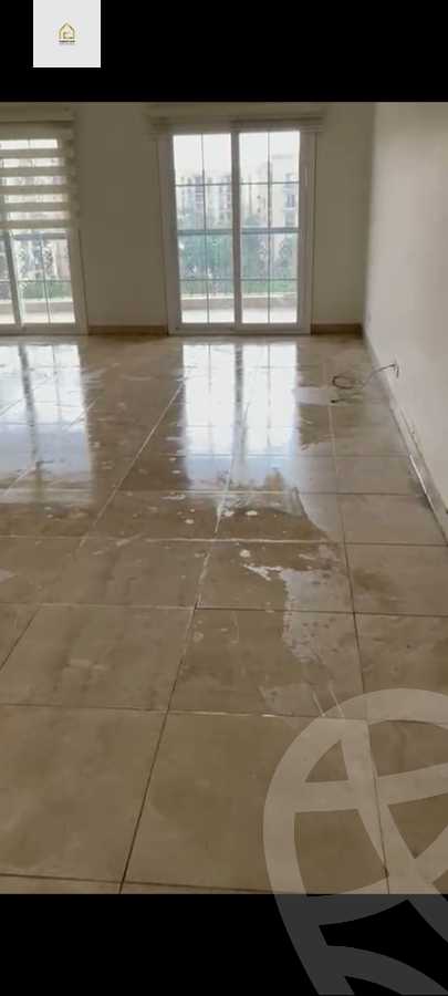 https://aqarmap.com.eg/en/listing/5839035-for-rent-cairo-new-cairo-lrhb-city-mtdd-lrhb-phase-9