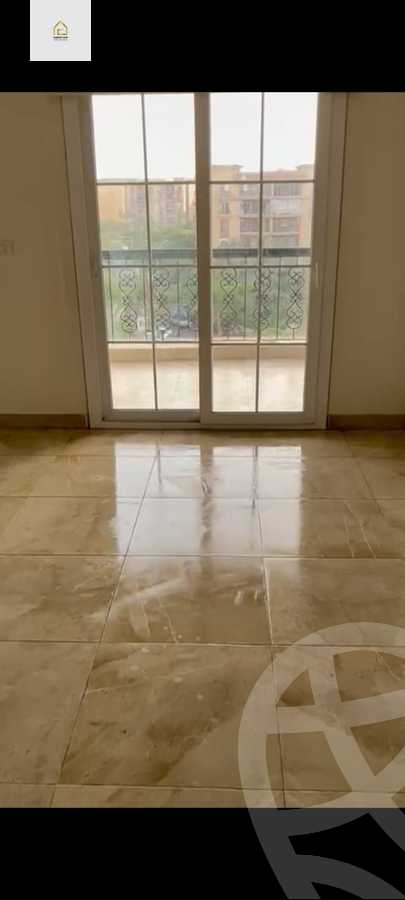 https://aqarmap.com.eg/en/listing/5839035-for-rent-cairo-new-cairo-lrhb-city-mtdd-lrhb-phase-9