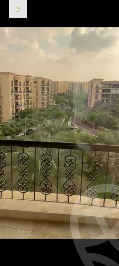 https://aqarmap.com.eg/en/listing/5839035-for-rent-cairo-new-cairo-lrhb-city-mtdd-lrhb-phase-9