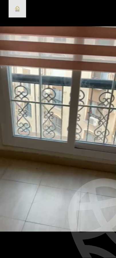 https://aqarmap.com.eg/en/listing/5839035-for-rent-cairo-new-cairo-lrhb-city-mtdd-lrhb-phase-9