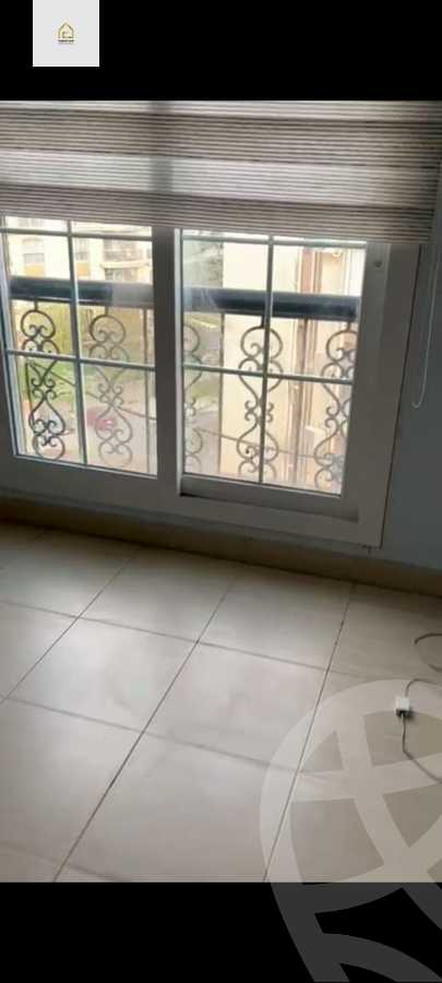 https://aqarmap.com.eg/en/listing/5839035-for-rent-cairo-new-cairo-lrhb-city-mtdd-lrhb-phase-9