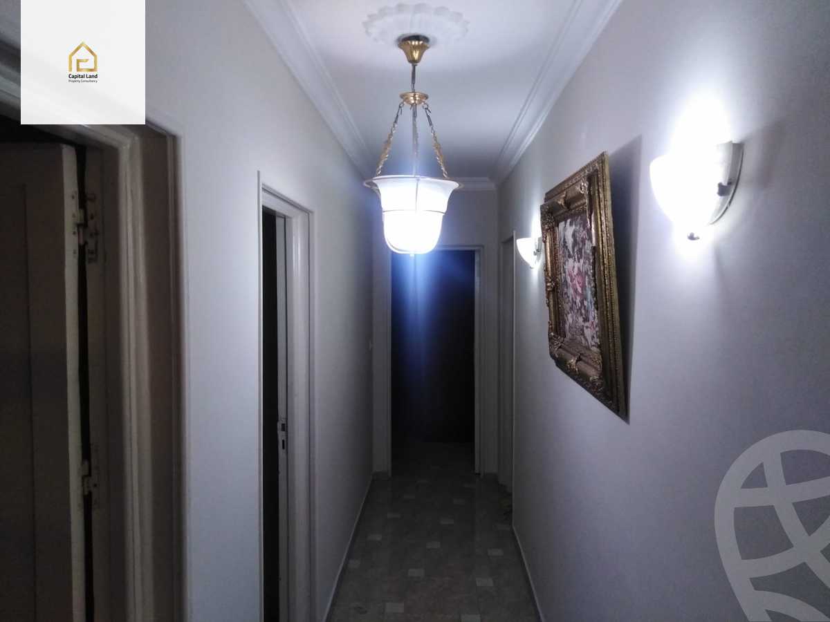 https://aqarmap.com.eg/en/listing/5839103-for-rent-cairo-new-cairo-lrhb-city-phase-2-amr-ibn-el-aas-st