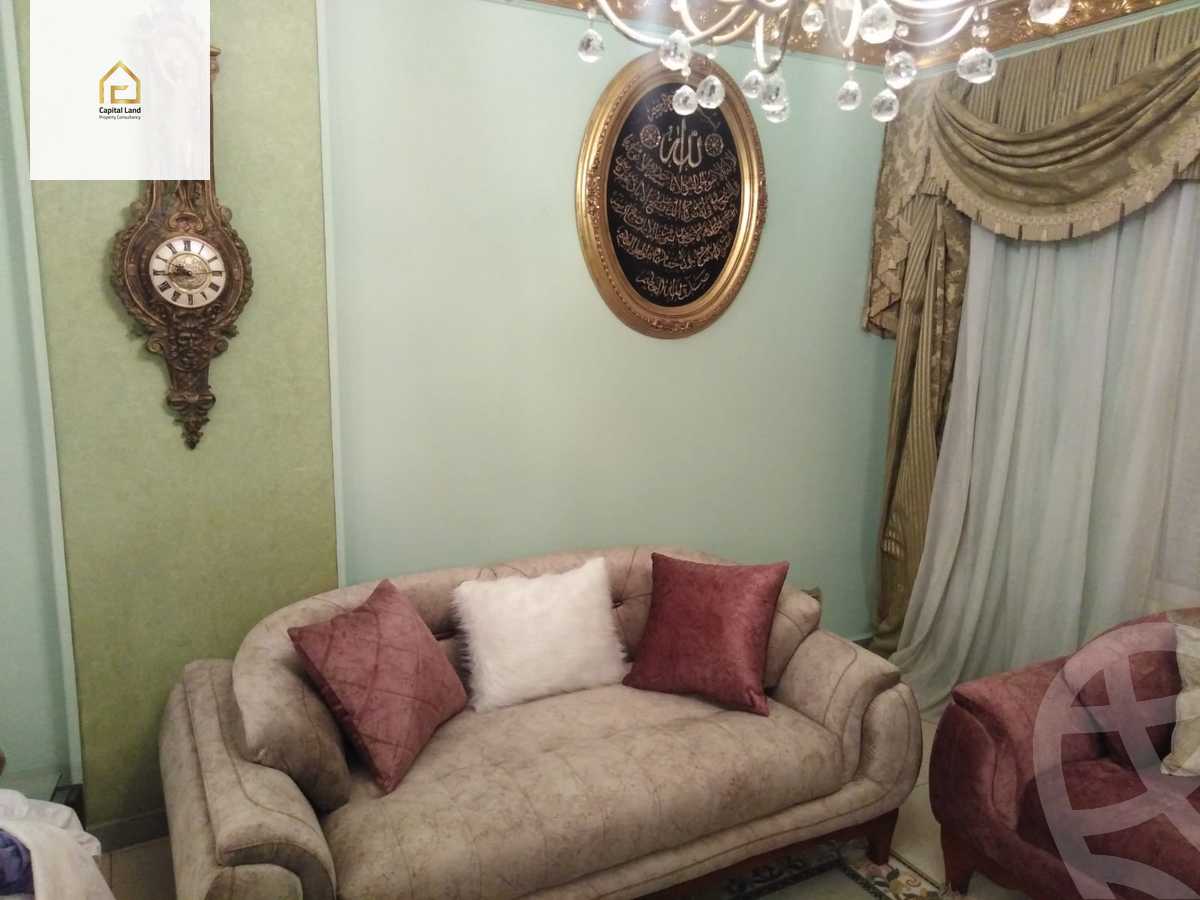 https://aqarmap.com.eg/en/listing/5839103-for-rent-cairo-new-cairo-lrhb-city-phase-2-amr-ibn-el-aas-st