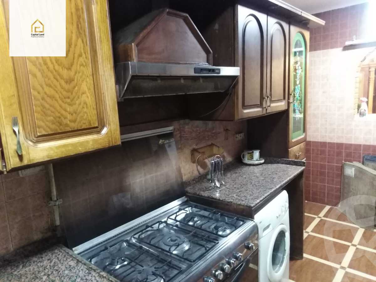 https://aqarmap.com.eg/en/listing/5839103-for-rent-cairo-new-cairo-lrhb-city-phase-2-amr-ibn-el-aas-st