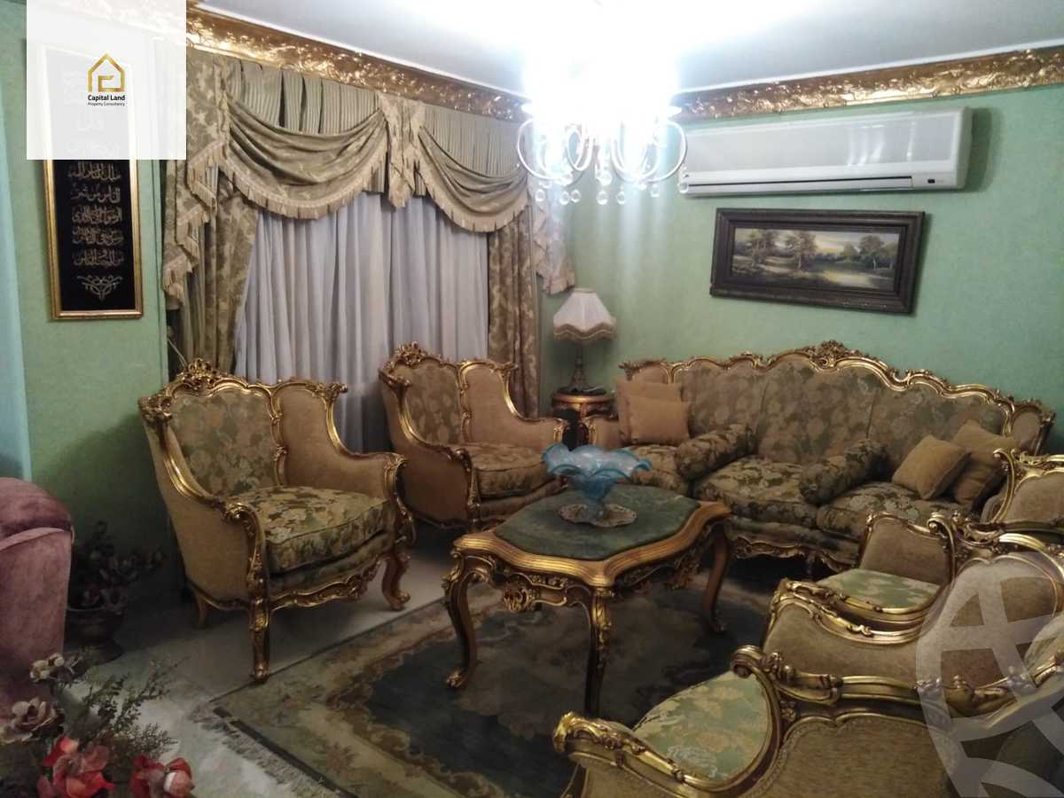 https://aqarmap.com.eg/en/listing/5839103-for-rent-cairo-new-cairo-lrhb-city-phase-2-amr-ibn-el-aas-st