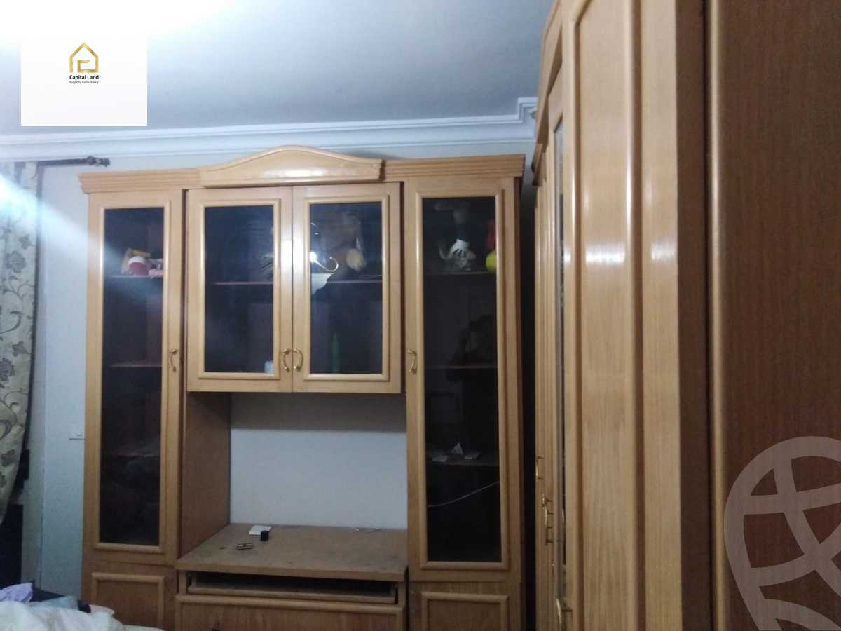 https://aqarmap.com.eg/en/listing/5839103-for-rent-cairo-new-cairo-lrhb-city-phase-2-amr-ibn-el-aas-st