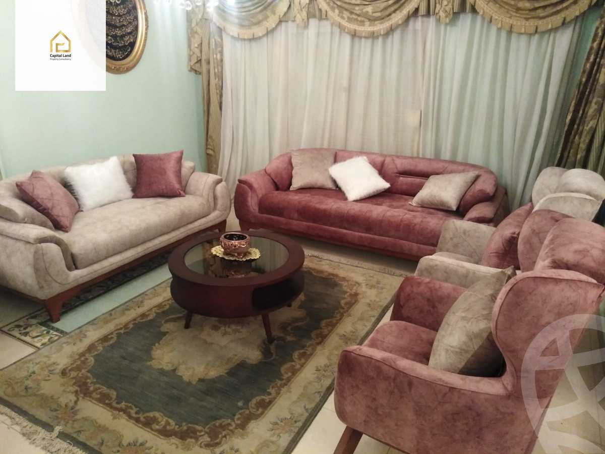 https://aqarmap.com.eg/en/listing/5839103-for-rent-cairo-new-cairo-lrhb-city-phase-2-amr-ibn-el-aas-st