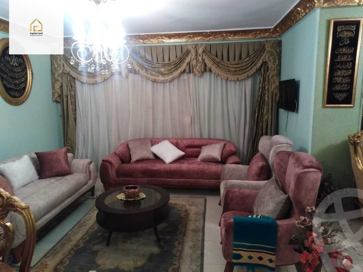 https://aqarmap.com.eg/en/listing/5839103-for-rent-cairo-new-cairo-lrhb-city-phase-2-amr-ibn-el-aas-st