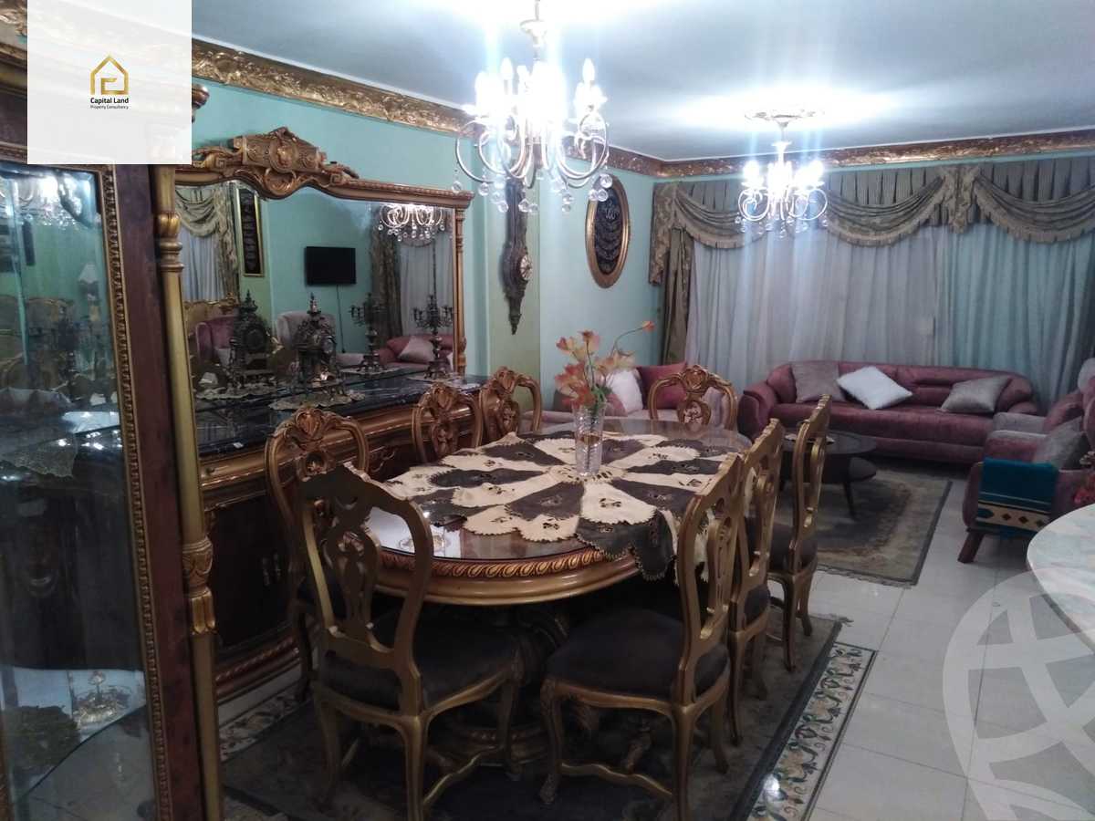 https://aqarmap.com.eg/en/listing/5839103-for-rent-cairo-new-cairo-lrhb-city-phase-2-amr-ibn-el-aas-st