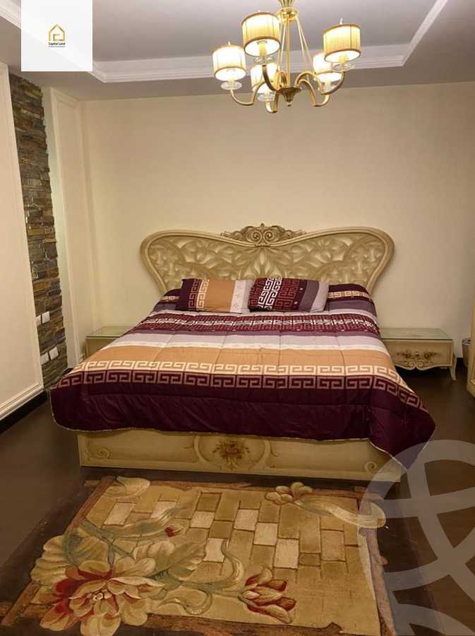https://aqarmap.com.eg/en/listing/5839131-for-sale-cairo-new-cairo-lrhb-city-mtdd-lrhb-phase-10-farouk-el-baz-st