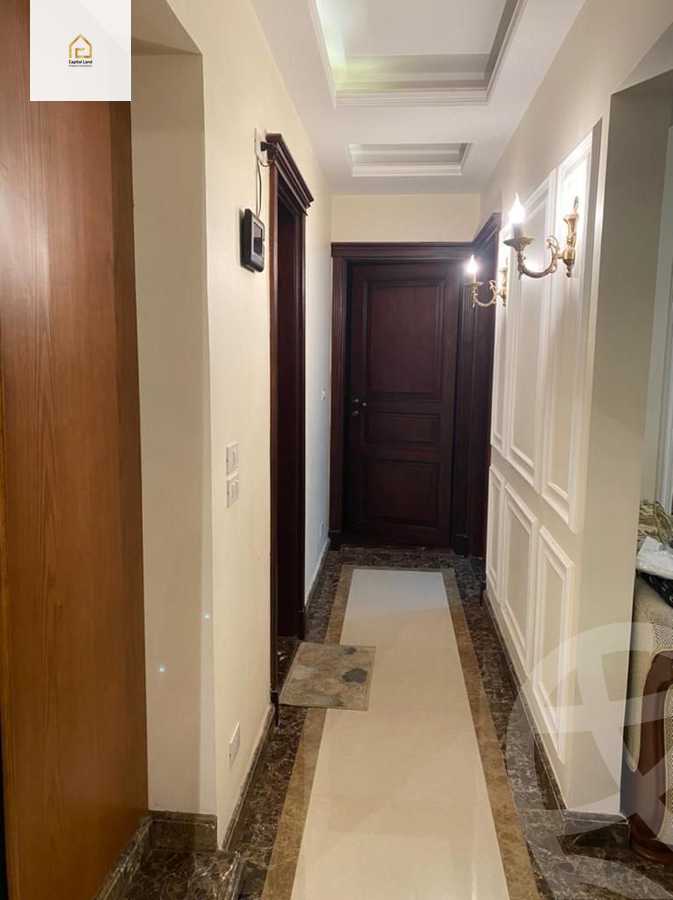 https://aqarmap.com.eg/en/listing/5839131-for-sale-cairo-new-cairo-lrhb-city-mtdd-lrhb-phase-10-farouk-el-baz-st