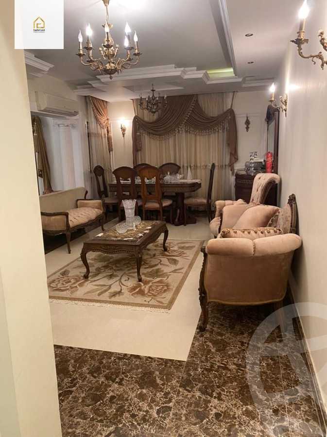 https://aqarmap.com.eg/en/listing/5839131-for-sale-cairo-new-cairo-lrhb-city-mtdd-lrhb-phase-10-farouk-el-baz-st