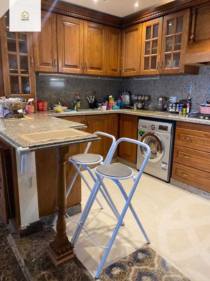 https://aqarmap.com.eg/en/listing/5839131-for-sale-cairo-new-cairo-lrhb-city-mtdd-lrhb-phase-10-farouk-el-baz-st