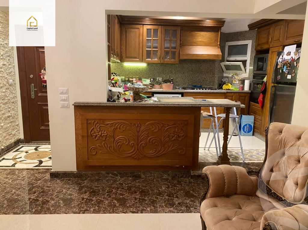 https://aqarmap.com.eg/en/listing/5839131-for-sale-cairo-new-cairo-lrhb-city-mtdd-lrhb-phase-10-farouk-el-baz-st