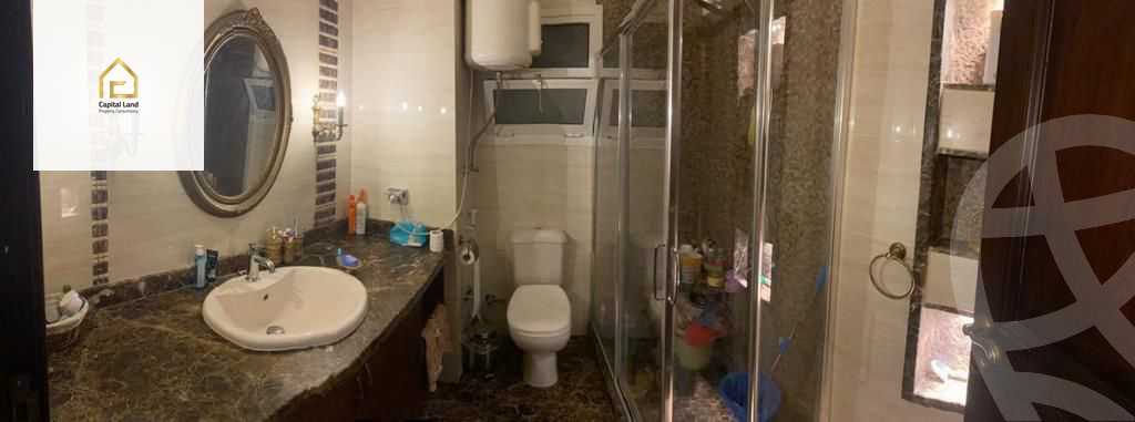 https://aqarmap.com.eg/en/listing/5839131-for-sale-cairo-new-cairo-lrhb-city-mtdd-lrhb-phase-10-farouk-el-baz-st