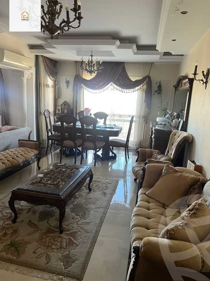https://aqarmap.com.eg/en/listing/5839131-for-sale-cairo-new-cairo-lrhb-city-mtdd-lrhb-phase-10-farouk-el-baz-st